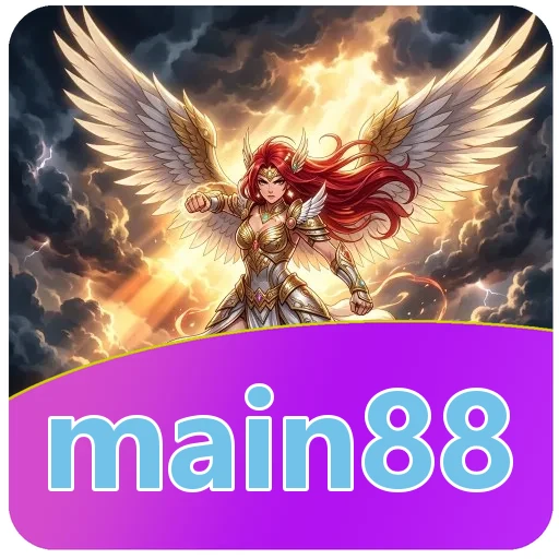 Ilustrasi pencocokan versi dan ukuran main88