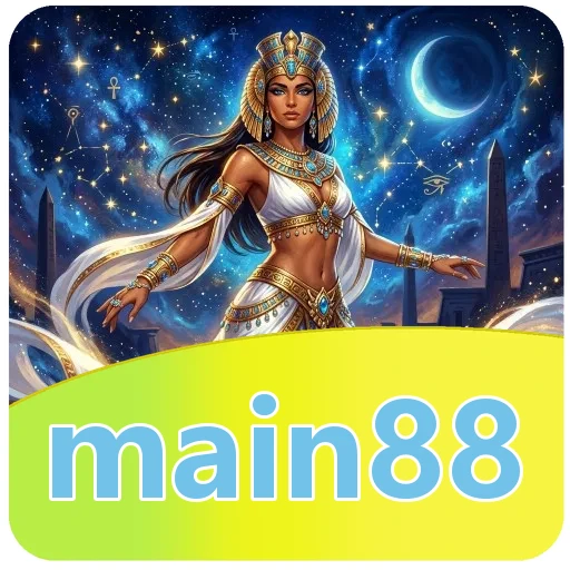 Ilustrasi persyaratan Android untuk main88 4.8.1