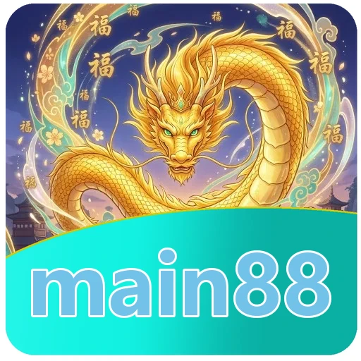 Ilustrasi kategori utilitas main88