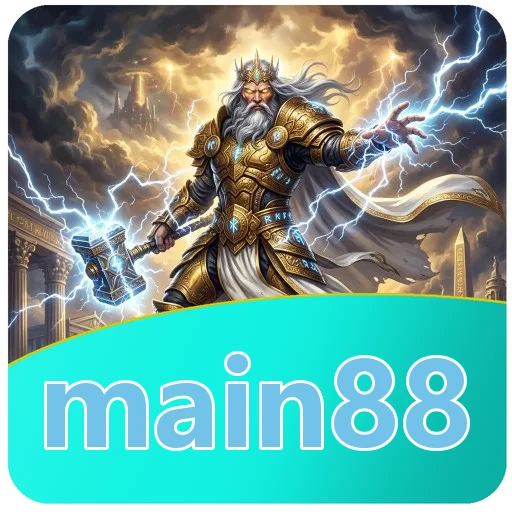 Ilustrasi syarat perangkat untuk main88 APK