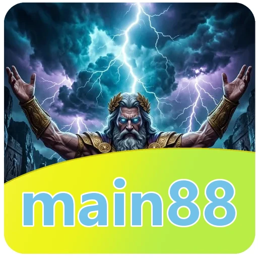 Ilustrasi layar pemasangan main88 APK