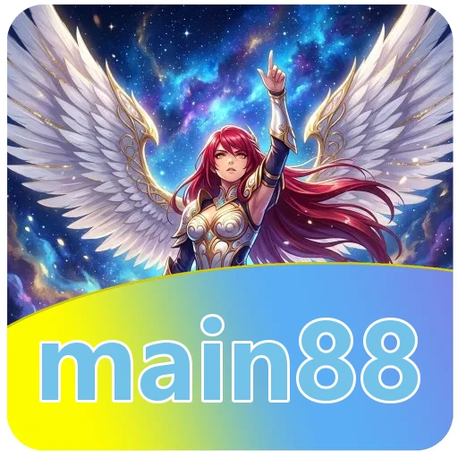 Ilustrasi berkas main88 APK 32.7 MB