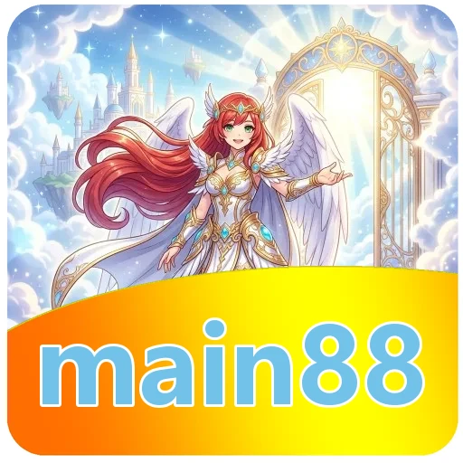 Performa main88