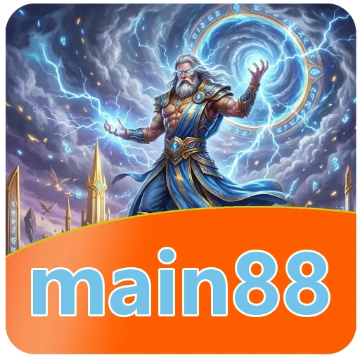 Troubleshooting main88