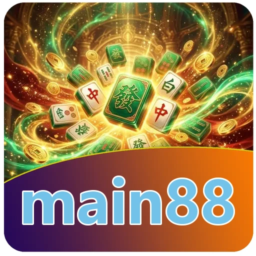 Mengunduh main88 APK 4.8.1
